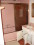 Upstairs Bathroom 2nd View