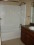 Upstairs Bathroom 2nd View