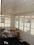 Upstairs Sunroom
