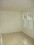 Upstairs Sunroom
