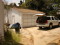 Garage 2nd View