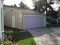 Garage 2nd View