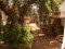 Rear Yard 2nd View
