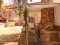 Rear Yard 3rd View