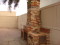 Rear Yard 3rd View