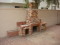 Rear Yard 4th View