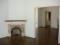 Living Room 2nd View