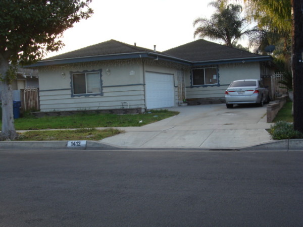 Front Before