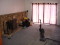 Living Room 3rd View
