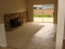 Living Room 3rd View