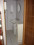 Master Bath 2nd View