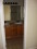 Master Bath 2nd View