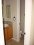 Master Bath 3rd View