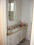 Master Bath 3rd View