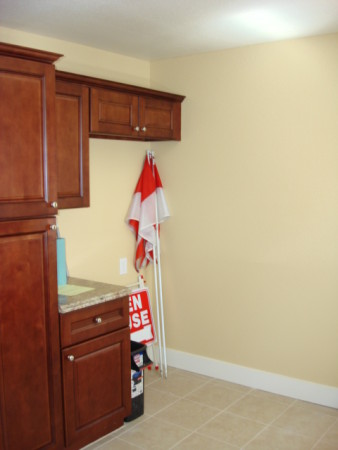 Kitchen 2nd View