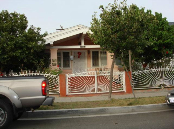 Front Before