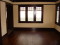 Den/Home Office
