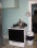 Kitchen 2nd View