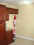 Kitchen 2nd View