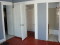 Master Bedroom 2nd View