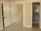 Master Bedroom 2nd View