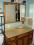 2nd Bathroom 2nd View