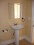 2nd Bathroom 2nd View