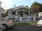 Front Elevation Afterward Remodel