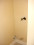 Laundry Area