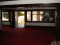 Living Room 2nd View