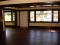 Living Room 2nd View