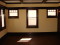 Living Room 3rd View