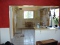 1st Kitchen