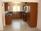 1st Kitchen