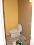 1st Bathroom #2