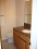 1st Bathroom #2