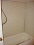 2nd Bathroom #2