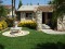 Front Yard Image from Street