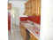 Kitchen 2nd View