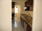 Kitchen 2nd View