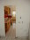Kitchen 3rd View