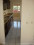 Kitchen 3rd View