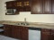 Kitchen 4th View