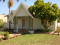 Front Yard Image from Street