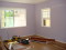 Master Bedroom 2nd View