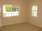 Master Bedroom 2nd View