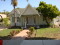 Front Elevation Center/Left