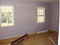 Master Bedroom 3rd View