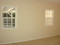 Master Bedroom 3rd View