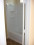 Master Bath 2nd View